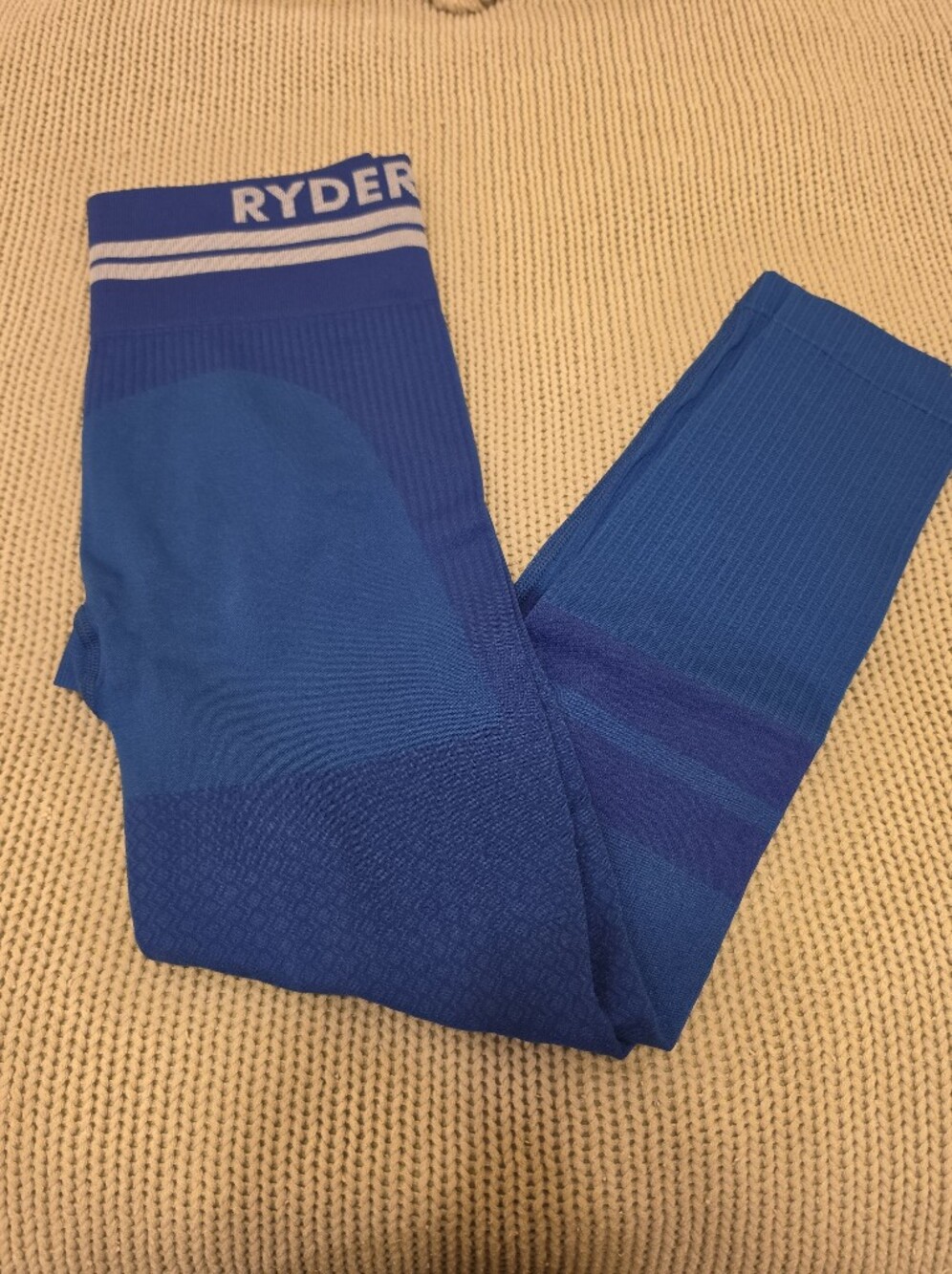 Ryderwear Leggings